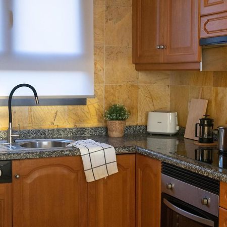 Villa Mo Luxury Heated Pool Playa Blanca  Luaran gambar