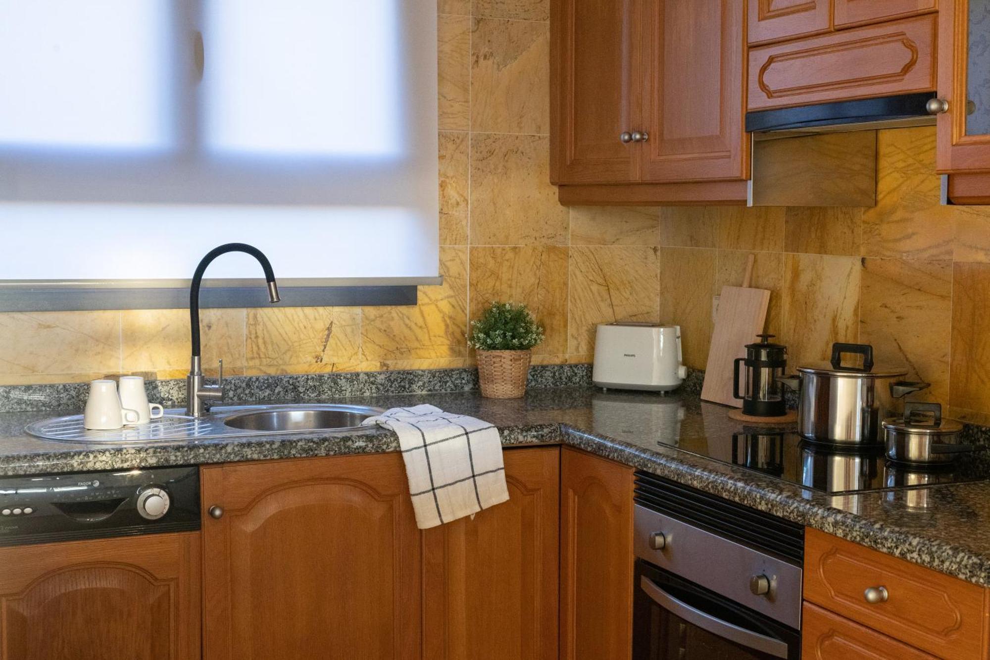 Villa Mo Luxury Heated Pool Playa Blanca  Luaran gambar