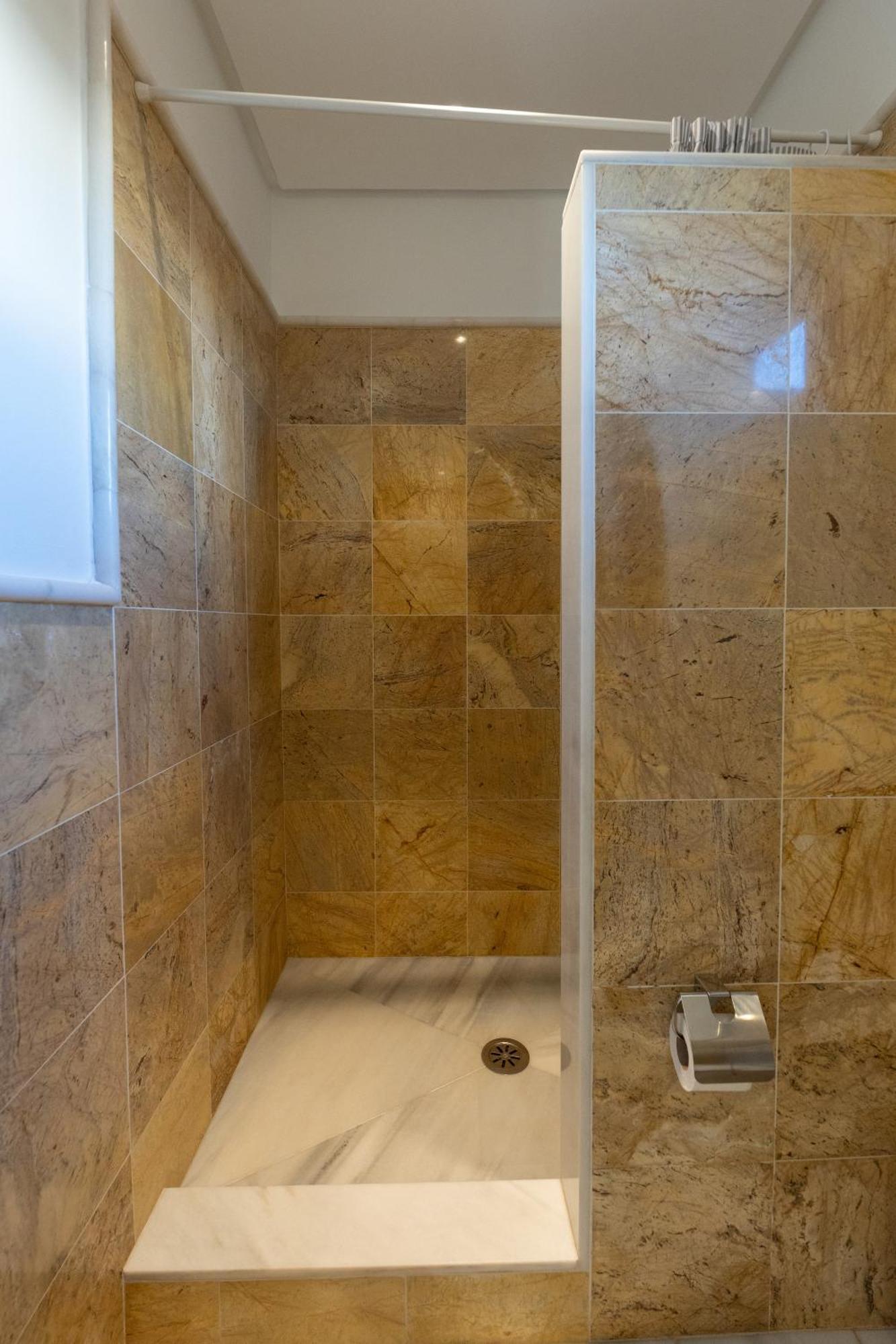 Villa Mo Luxury Heated Pool Playa Blanca  Luaran gambar