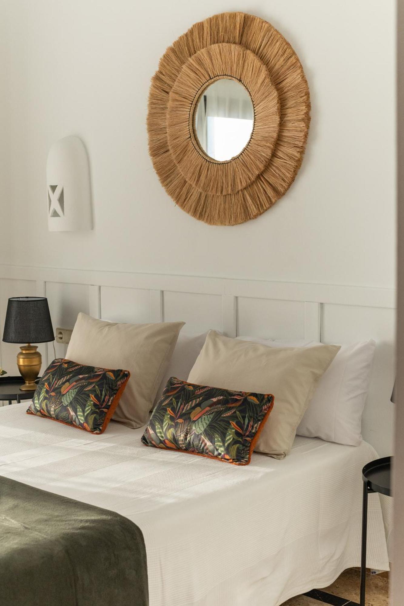 Villa Mo Luxury Heated Pool Playa Blanca  Luaran gambar