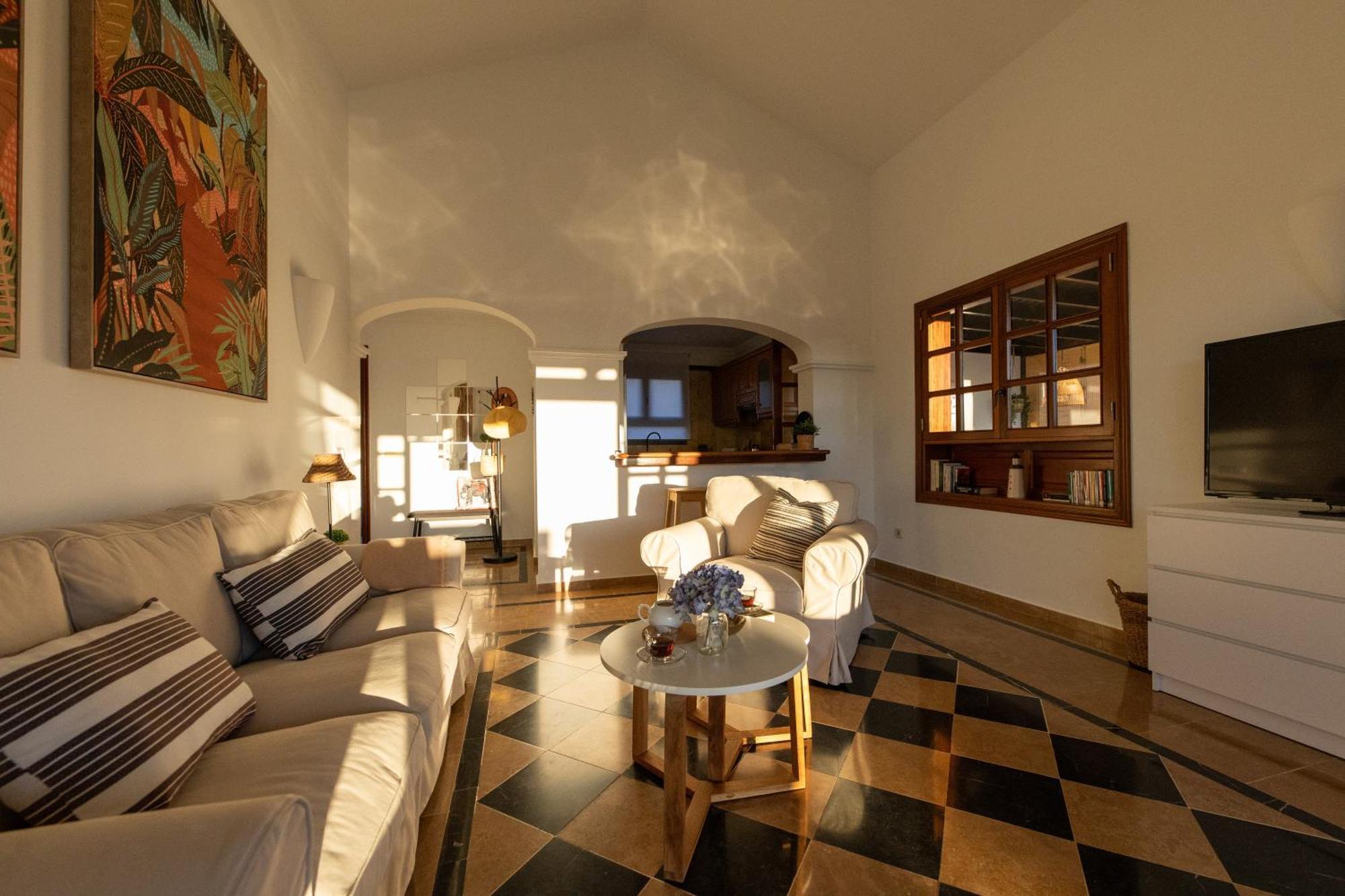 Villa Mo Luxury Heated Pool Playa Blanca  Luaran gambar